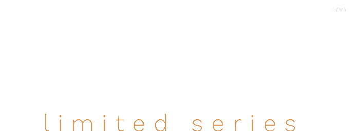 WEST™ — a limited series