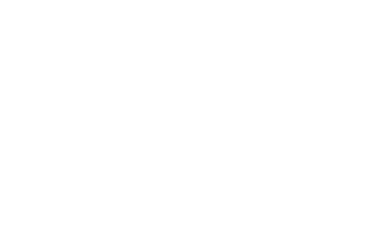Wilde West
